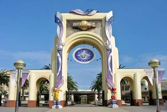 中国人过年消费让外国人惊呆,在日本买日货的感受