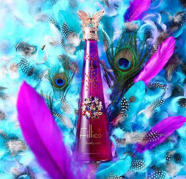 喝1000元矿泉水,喝一千块钱的矿泉水