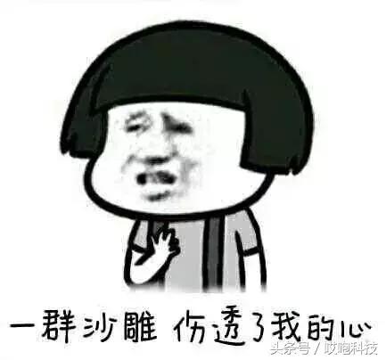 平板appleid忘记密码怎么办,平板appleid密码忘了怎么办