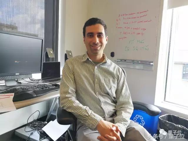 围棋之后德州扑克也要失守？AI进化成赌神，4大顶级玩家已跪