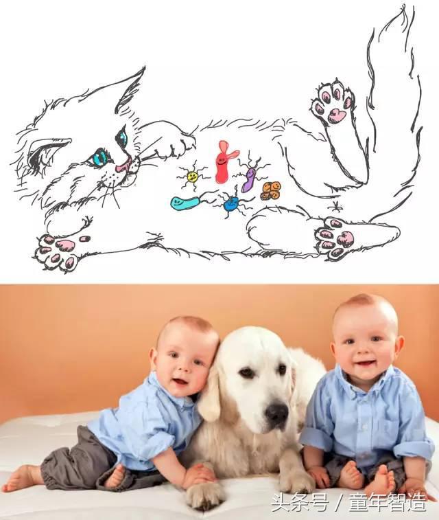科学养娃真的科学么,科学有用常识小知识