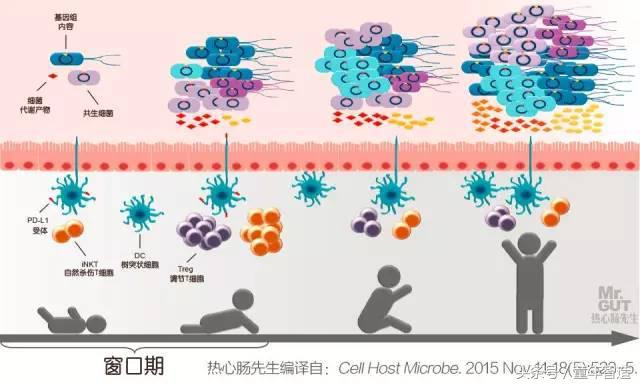 科学养娃真的科学么,科学有用常识小知识