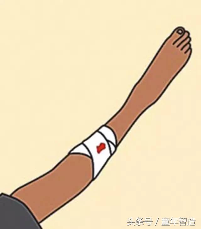 科学养娃真的科学么,科学有用常识小知识