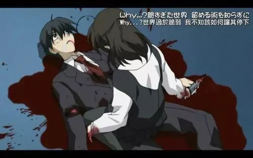 给外国人起什么英文名好听,动漫名称怎么取最好听