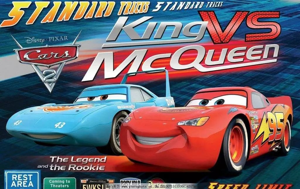 给外国人起什么英文名好听,动漫名称怎么取最好听