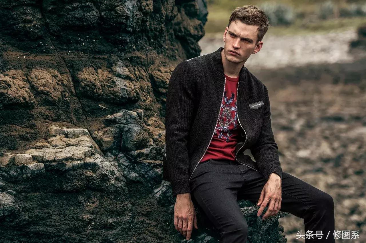 想学合成又不知如何入手，这篇课程很适合你！