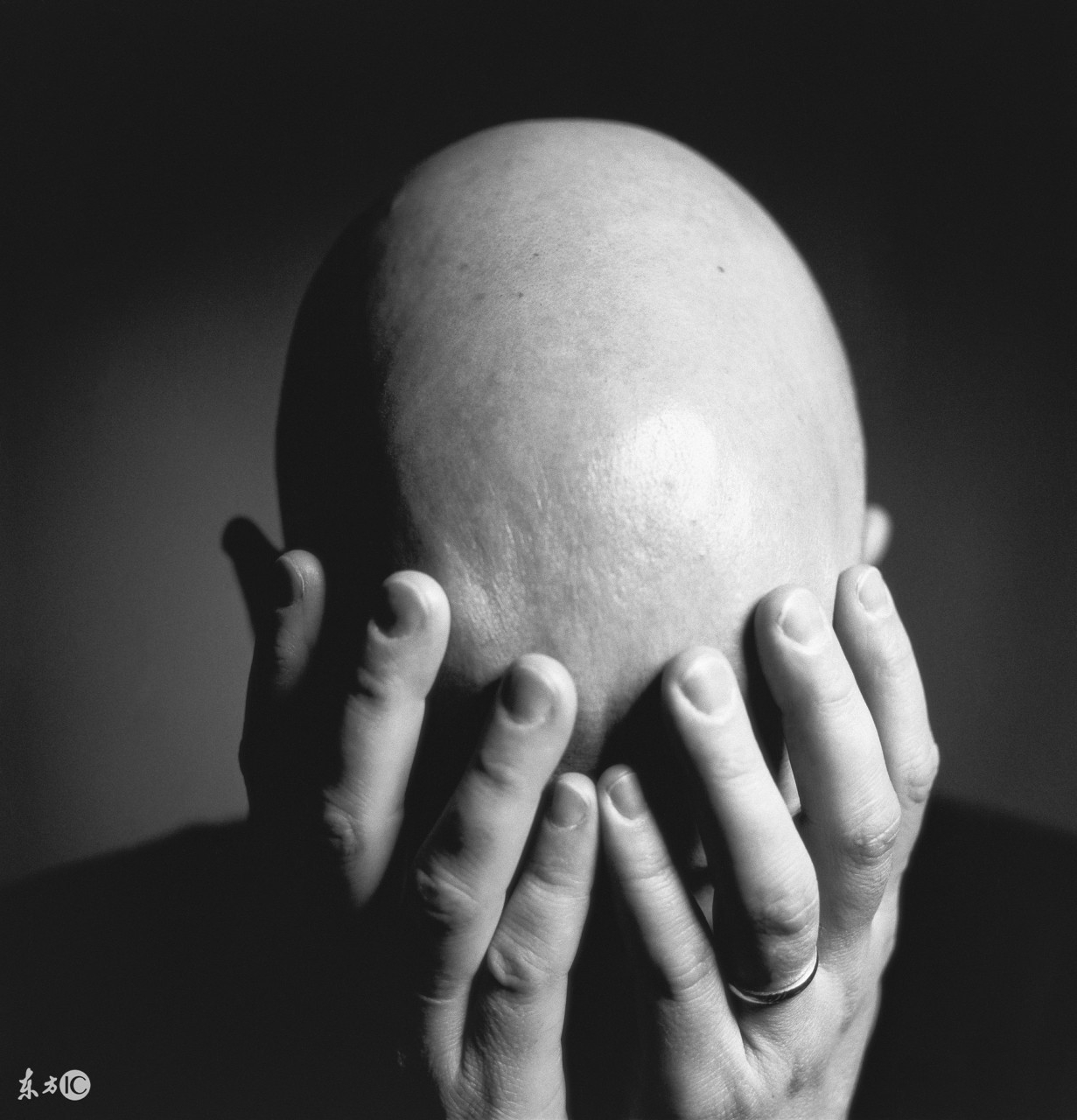 陆生第一次觉醒,陆生真正的样子