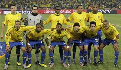 从弱智到开国皇帝,从弱智到天才的故事