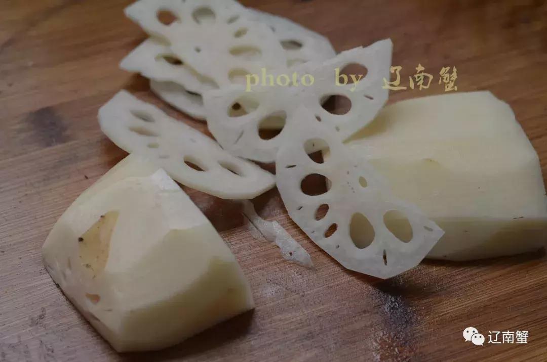 炒肉老是粘锅怎么办？用这个方法，普通锅也能找到不粘锅的感觉