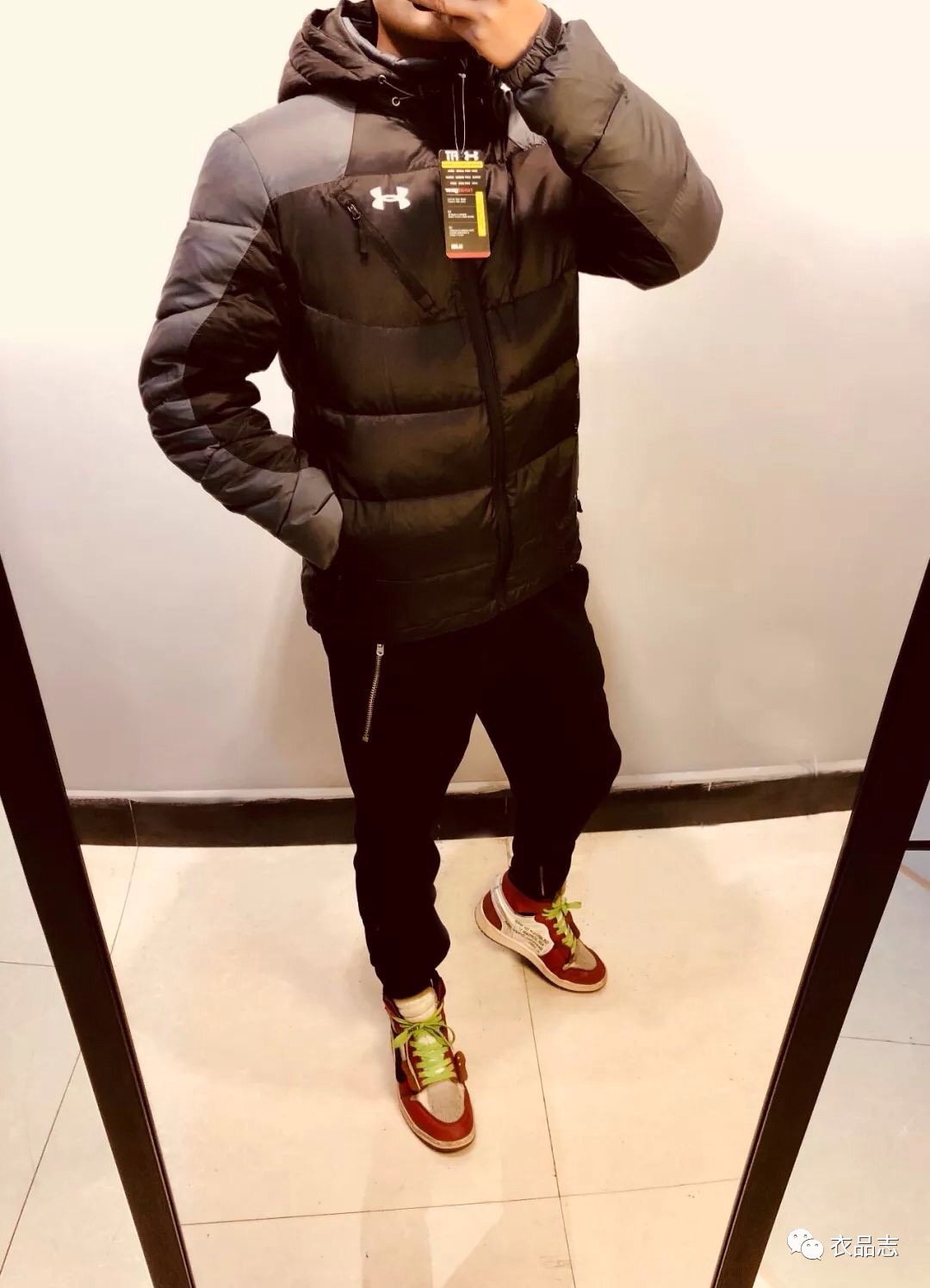 高端精品好货推荐,最好的好货推荐