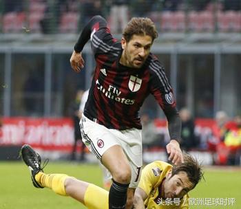 国际米兰将战维罗纳,米兰客场17-18