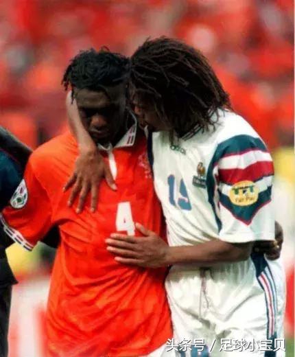 足球欧洲杯历程介绍图表,欧洲杯视频2002