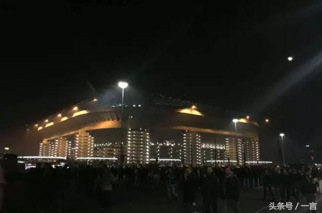 梅阿查国际米兰俱乐部,国际米兰德比梅阿查