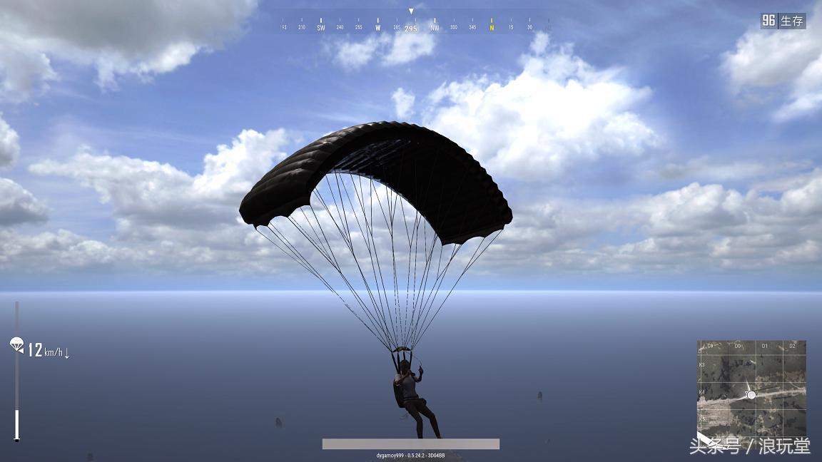 xboxone绝地求生鼠标,xboxone绝地求生游戏攻略