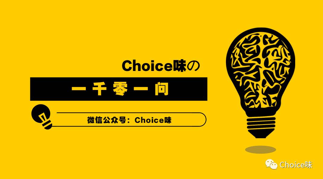 用excel做股票回归分析,股市涨跌用excel怎么做