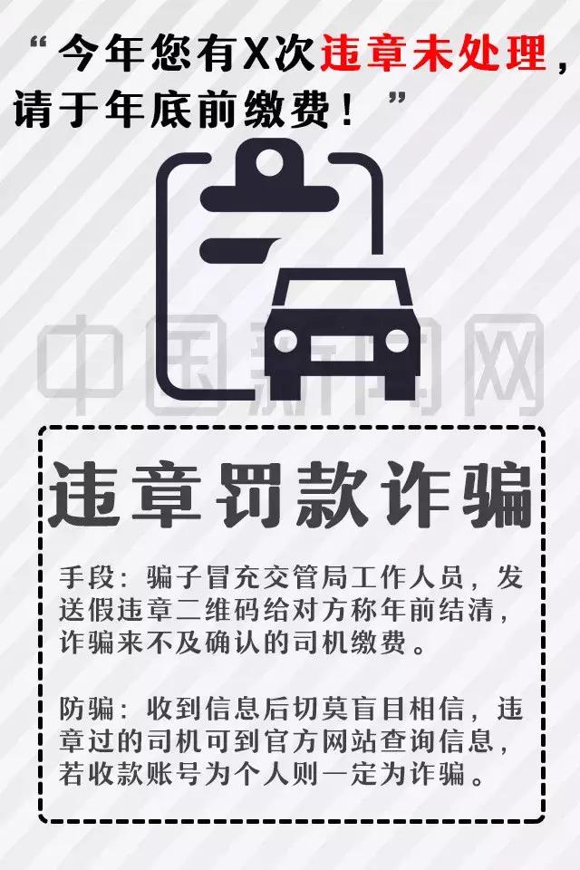 最强电信防骗法,电信手机卡防骗小知识