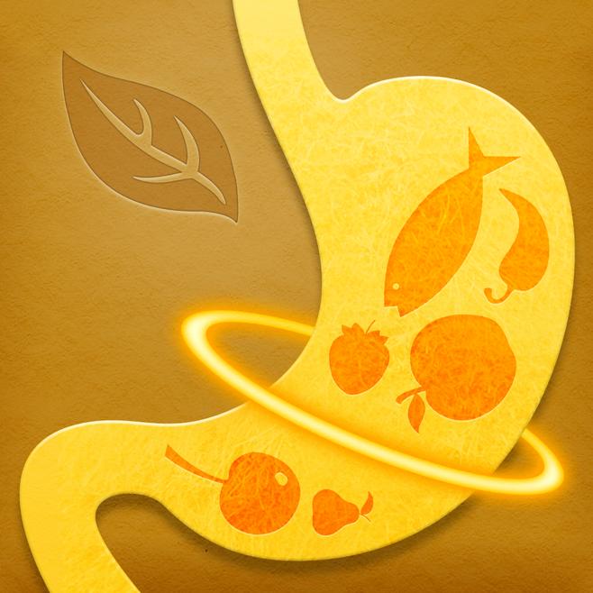 妈妈胃病二十年*毛老**病，一不谨慎就胃出血，吃什么好，需要的收藏