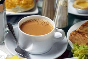 第一次去香港给点建议,去香港必须知道的10件事