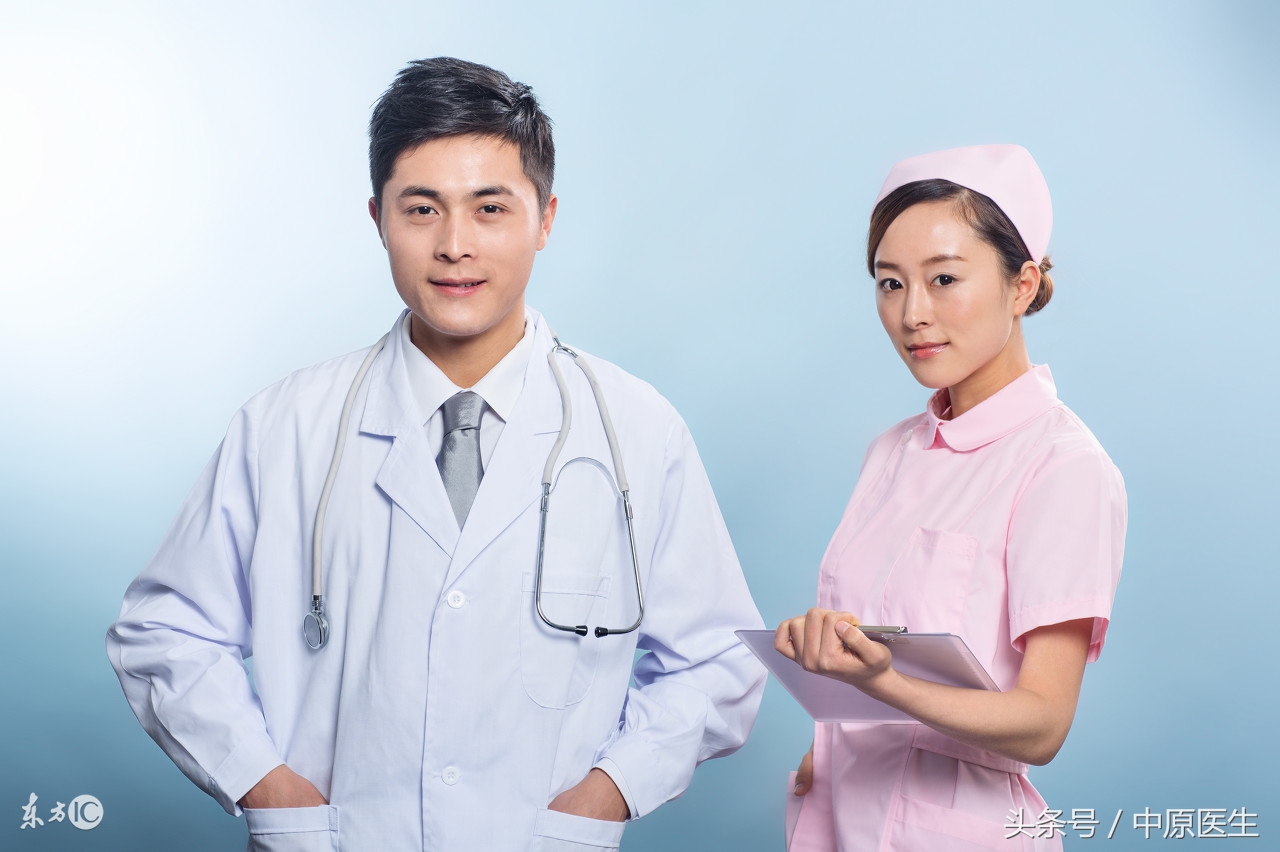 85岁老太太便秘,90岁的老奶奶治便秘