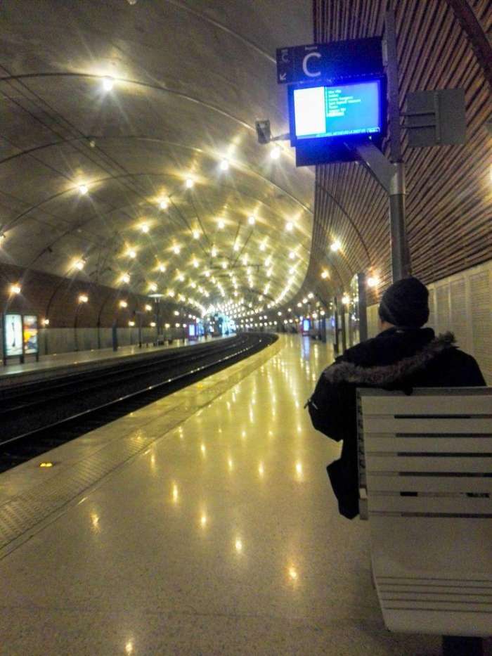 世界房价性价比最高的国家,全球房价最高的国家排名