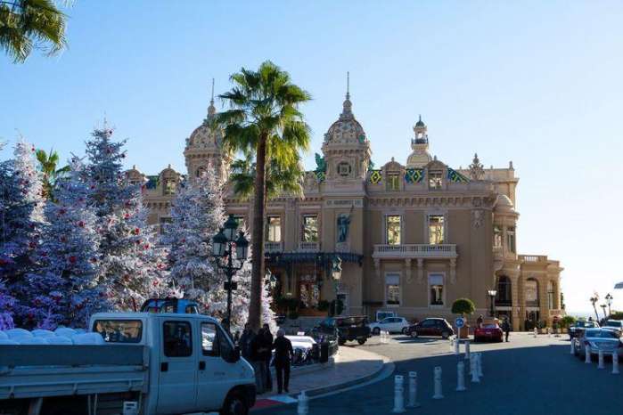 世界房价性价比最高的国家,全球房价最高的国家排名