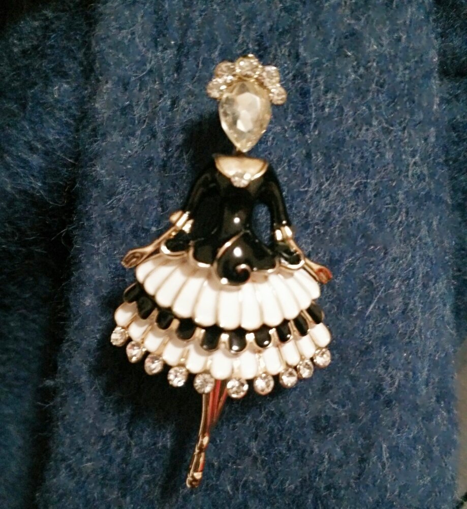 2017年番茄妹入手的心头爱，这些小配饰有你喜欢的没？