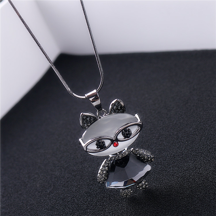 2017年番茄妹入手的心头爱，这些小配饰有你喜欢的没？