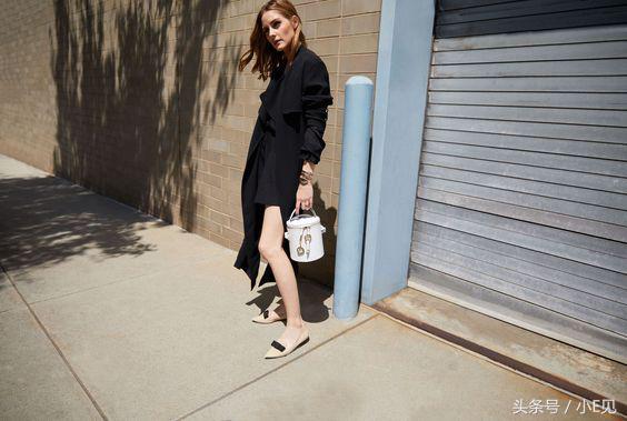 给我一个通勤包｜预算5k，不要logo