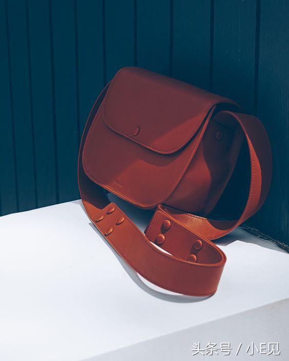 给我一个通勤包｜预算5k，不要logo