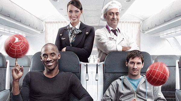 球王不敬业，竟被赞助商踢掉？改签约竞争对手