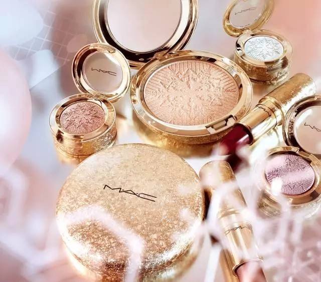 江辰的甜蜜幸福,江辰甜蜜时刻