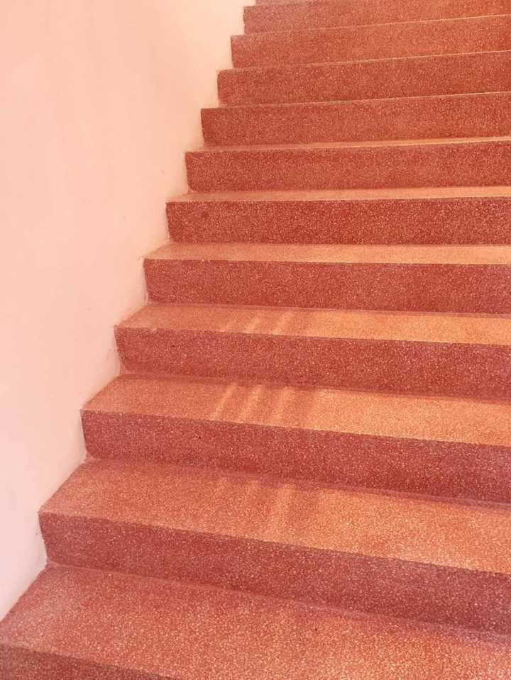 上海吱音生活馆,吱音北京实体店