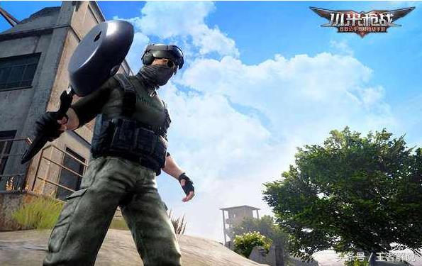 经典李白骚气操作,王者荣耀李白骚气