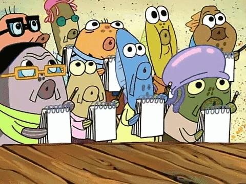 熊孩子玩游戏乱充钱还能要回吗,家里有熊孩子玩手机怎么办