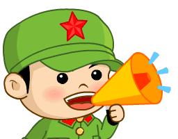 大连居住证可以享受什么待遇,大连西岗区办理居住证在哪办理