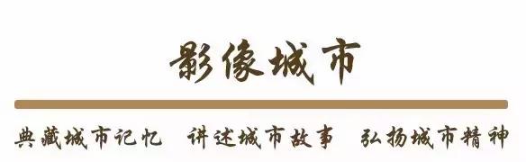 黄晓明南澳岛,黄晓明旅游
