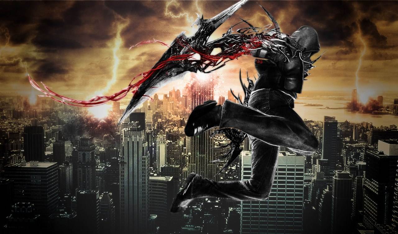 内存小低配置还能畅玩的游戏,有哪些低配笔记本能玩的好游戏