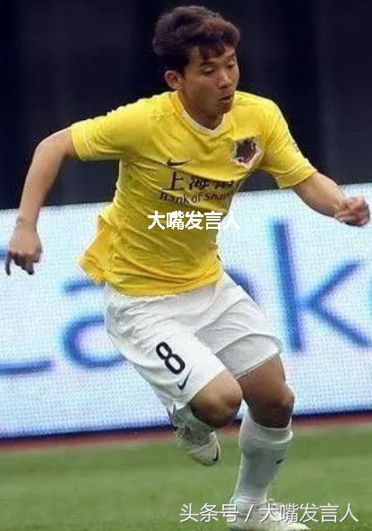 国安中场池忠国最新消息,池忠国现状