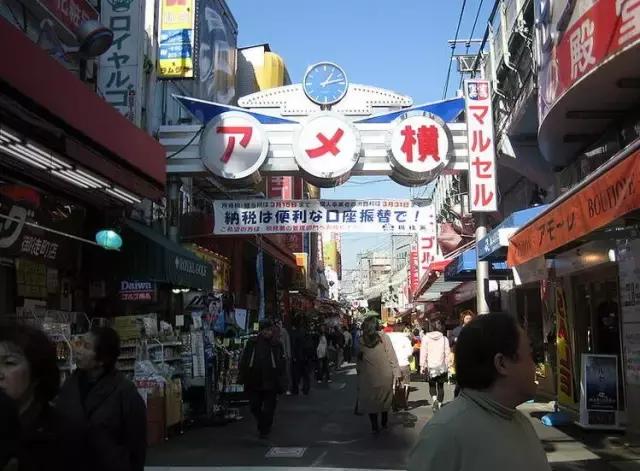 中国人过年消费让外国人惊呆,在日本买日货的感受