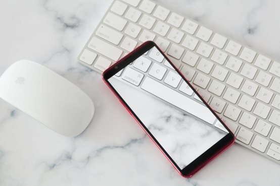 忘记密码了怎么解锁手机oppo,忘记oppo手机的密码怎么打开