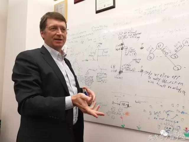 围棋之后德州扑克也要失守？AI进化成赌神，4大顶级玩家已跪