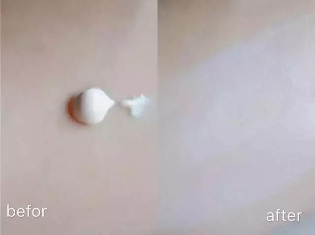 妆前乳隔离推荐平价秋冬,粉色妆前隔离乳