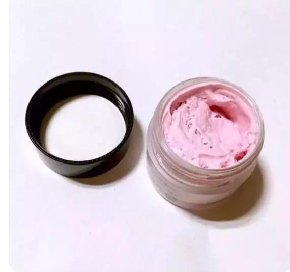 妆前乳隔离推荐平价秋冬,粉色妆前隔离乳