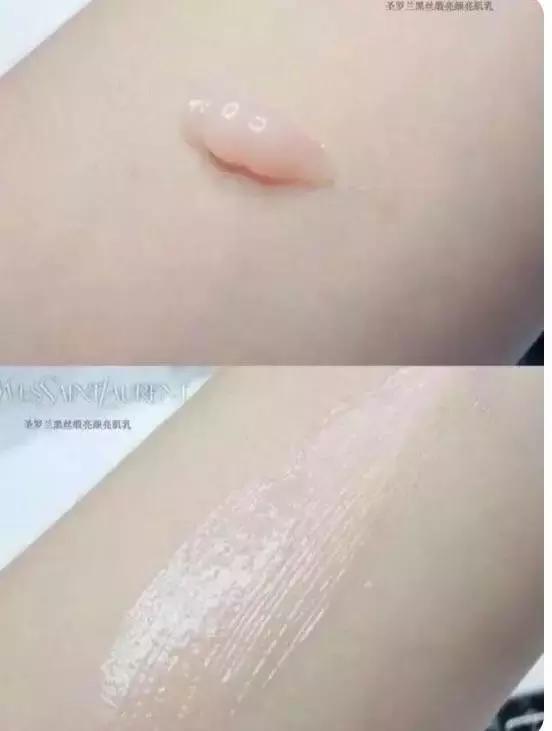 妆前乳隔离推荐平价秋冬,粉色妆前隔离乳