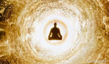 丹道仙术入门书籍讲解,道家内丹心法大全