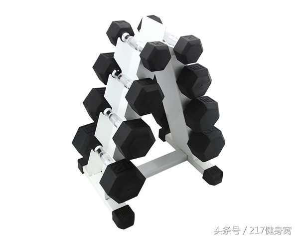 新手男性减脂增肌健身计划，不骗你办健身卡了，就在家练