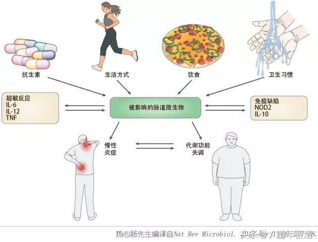科学养娃真的科学么,科学有用常识小知识