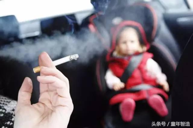 科学养娃真的科学么,科学有用常识小知识