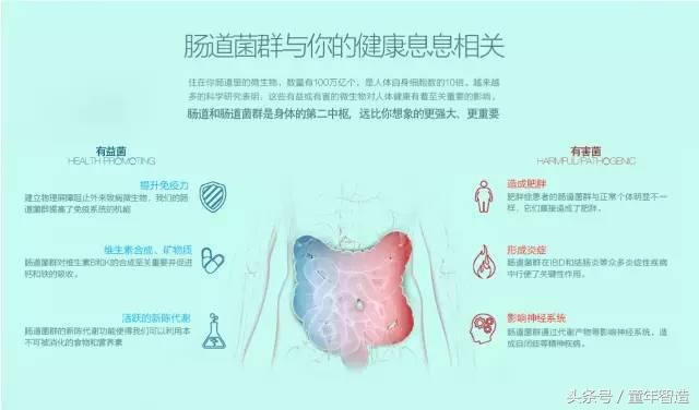科学养娃真的科学么,科学有用常识小知识