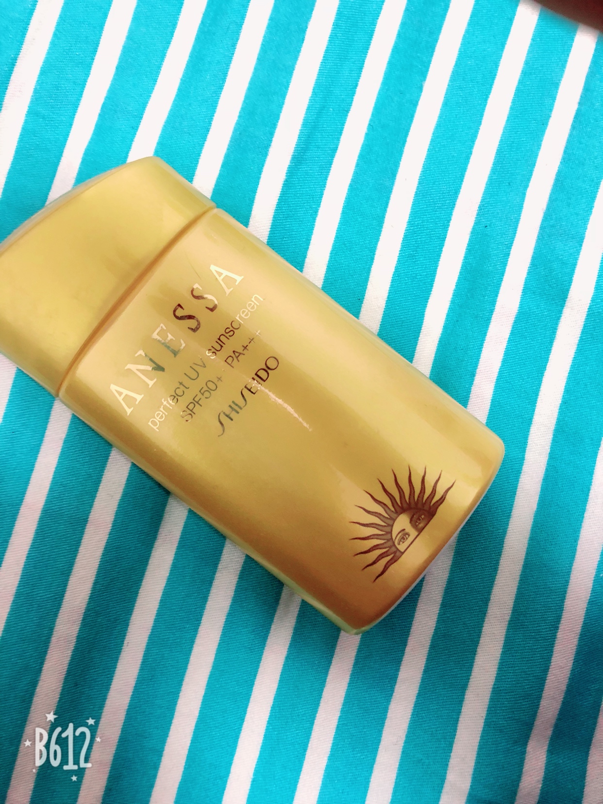 空瓶记12月空瓶分享,2019空瓶记美妆